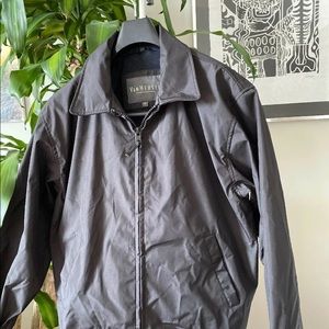 Windbreaker Van Heusen  size m